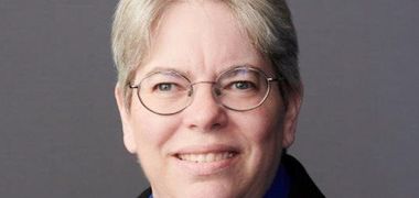 Susan Lynne Baugh