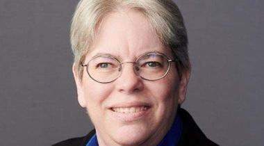 Susan Lynne Baugh