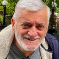 Raymond La Salle
