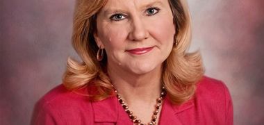 Pamela Kay Unnasch Ballard