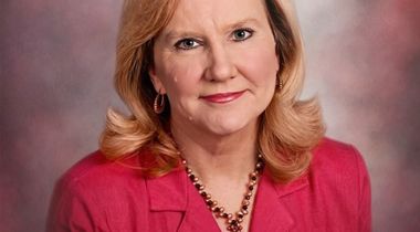 Pamela Kay Unnasch Ballard