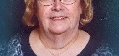 Diane M. Harder