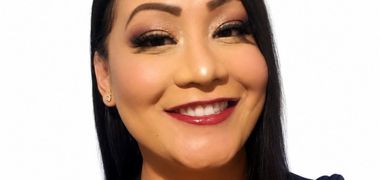 Angela Lian Phommahasay