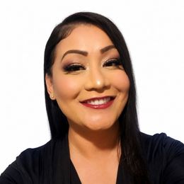 Photo de Angela Lian Phommahasay, avis de décès à Ulverton