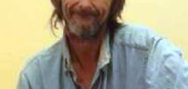 Dwayne Keith Mann