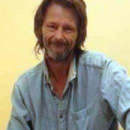 Photo of Dwayne Keith Mann, obituary