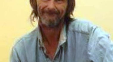 Dwayne Keith Mann