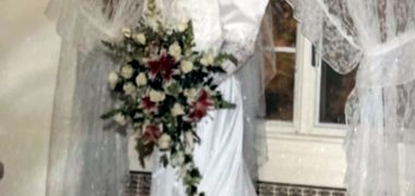 Louisea M. Engel