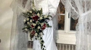 Louisea M. Engel