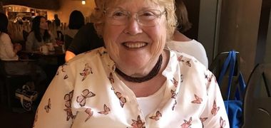 Karen Lynne Easterling