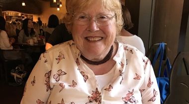 Karen Lynne Easterling