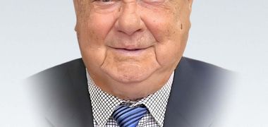 Luigi Sarracco