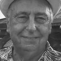 Fernando Alberto Jové Rodríguez