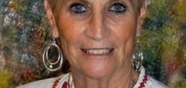 Glenda Royce Berman