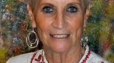 Glenda Royce Berman