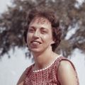 Ruth Tannenwald
