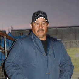 Photo of Alberto Gomez, obituary