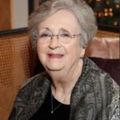 Mary Beth Woodall
