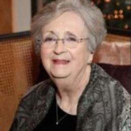 Photo de Mary Beth Woodall, avis de décès à Linton
