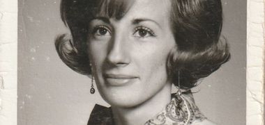 Dixie Lee Sandy