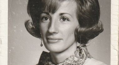 Dixie Lee Sandy