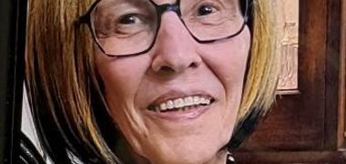Diane Parenteau