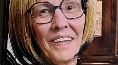 Diane Parenteau