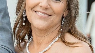 Beth Becnel Lee