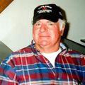 Billy Dale Turner