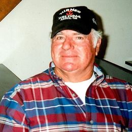 Photo de Billy Dale Turner, avis de décès à Sutton