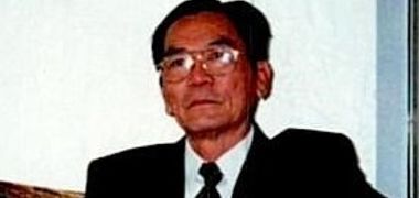 Re van Tien