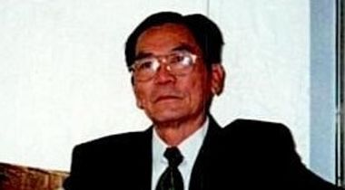 Re van Tien