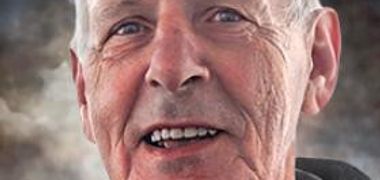 Jean-Noël Tousignant