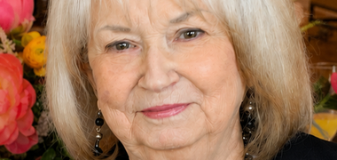 Jeannine De Cotret