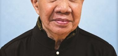 Manh van Nguyen