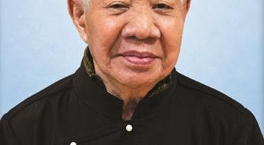 Manh van Nguyen