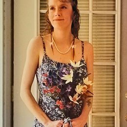 Photo de Jessica Lynn Gillard, avis de décès à Linton