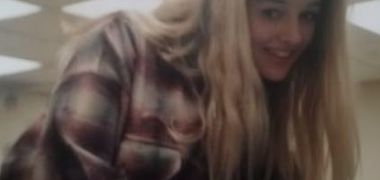 Amy Elizabeth Golub