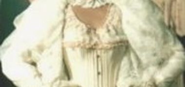 Rosalinda Servellon