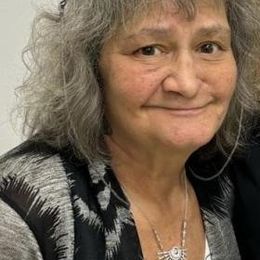 Photo de Chantal Kerste, avis de décès à Saint-Placide