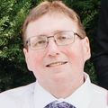 Christopher Ray Tippey