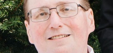 Christopher Ray Tippey