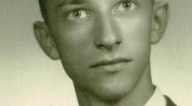 William Allen Cap