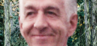 Conrad Houde