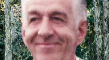 Conrad Houde