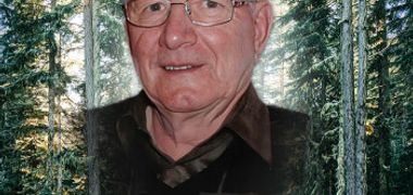 Joseph Cayouette