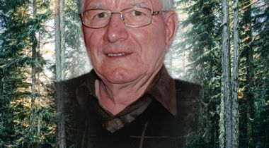 Joseph Cayouette