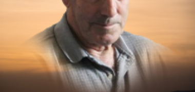 Victor Arsenault
