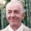 Conrad Houde