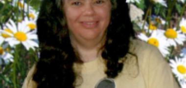Marie Marguerite Pinette